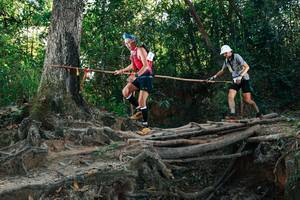 BIB: 
                            <button type="button" onclick="openModal(27751154)" class="btn btn-primary btn-sm float-right btn-popup" data-toggle="modal" data-target=".modal-high-quality">
                        <i class="fas fa-shopping-cart"></i> Add to Cart
                    </button>
                                            <button type="button" onclick="isThisMe(27751154, true)" class="btn btn-success btn-sm float-right btn-popup btn-isme hidden" data-toggle="tooltip" data-placement="bottom" title="นี่คือรูปของคุณใช่ไหม คลิกที่นี่เพื่อเอาเข้าอัลบั้ม">
                        <i class="fas fa-plus"></i> Add to album
                    </button>
                    <button type="button" onclick="isThisMe(27751154, false)" class="btn btn-warning btn-sm float-right btn-popup btn-isnotme hidden">
                        <i class="fas fa-ban"></i> Remove from album
                    </button>